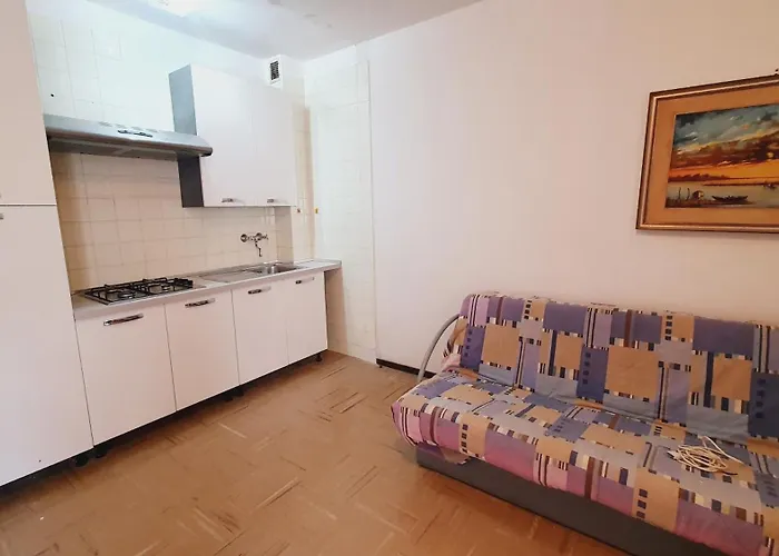 Residence Luna